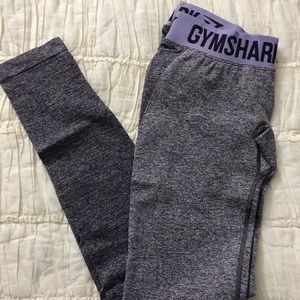 Gymshark leggings